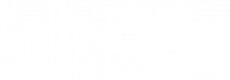 TRILHA Mindset - BRANCO - final